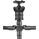 Acratech 1045 Tripod Head Riser