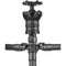 Acratech 1045 Tripod Head Riser