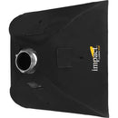 Impact Luxbanx Duo Small Square Softbox (16 x 16")