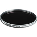 Tiffen 52mm 1.2 ND Digital HT Filter