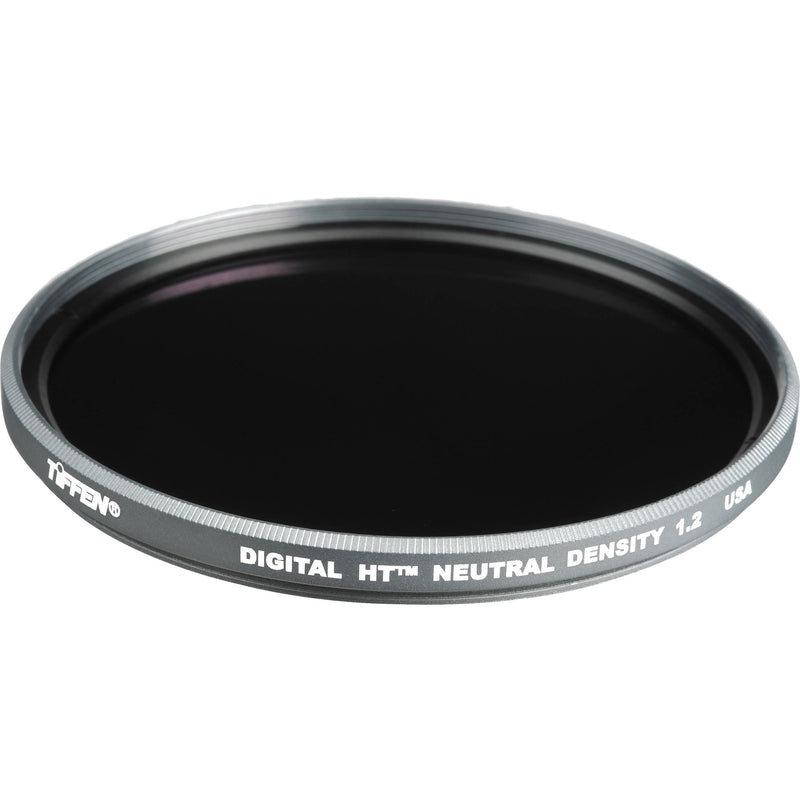 Tiffen 62mm 1.2 ND Digital HT Filter