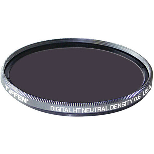 Tiffen 67mm 0.6 ND Digital HT Filter