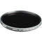 Tiffen 72mm 1.2 ND Digital HT Filter