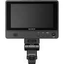 Sony CLM-FHD5 Clip-On 5" Full HD LCD On-Camera Monitor