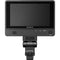 Sony CLM-FHD5 Clip-On 5" Full HD LCD On-Camera Monitor