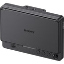 Sony CLM-FHD5 Clip-On 5" Full HD LCD On-Camera Monitor