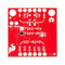 SparkFun Spectral Sensor Breakout - AS7263 NIR (Qwiic)