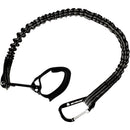 Setwear Tool Leash (Black)