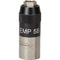 Ambient Recording EMP5B Electret Microphone Power Adapter for Audio Ltd. EN2 TXP Microphones