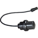 Ambient Recording ASF-G Enclosure Hydrophone with 3.5mm TRS Cable