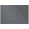 Impact Reversible Crushed Muslin Background (10 x 12', Charcoal/Smoke Gray)