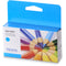 Primera Cyan Ink Cartridge for LX2000 Color Label Printer