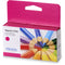 Primera Magenta Ink Cartridge for LX2000 Color Label Printer