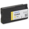 Primera Yellow Ink Cartridge for LX2000 Color Label Printer