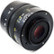 Mitakon Zhongyi FreeWalker 42.5mm f/1.2 Lens for Micro Four Thirds