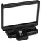 Sigma Bracket For LVF-01 LCD Viewfinder