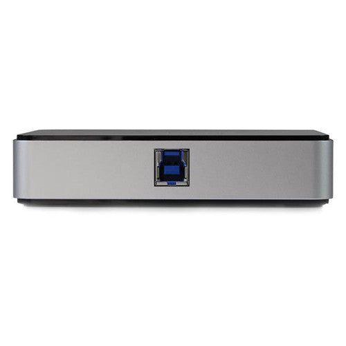 StarTech USB 3.0 Video Capture Device