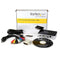 StarTech USB 3.0 Video Capture Device