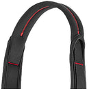 Manfrotto Pro Light Camera Strap PL (Black)