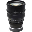 Mitakon Zhongyi Speedmaster 85mm f/1.2 Lens for Sony E