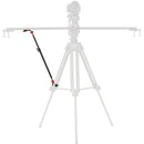 Konova Tripod Stability Arm for Slider