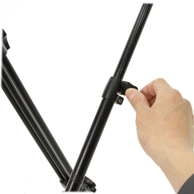 Konova Tripod Stability Arm for Slider