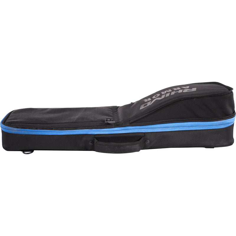 Rhino Slider EVO Carrying Case (24")