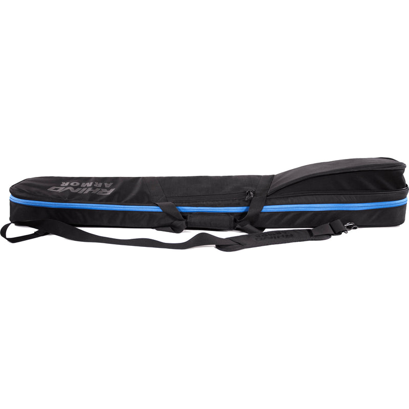 Rhino Slider EVO Carrying Case (42")