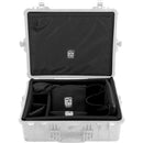 Porta Brace PB-1600DKO Premium Interior Upgrade Divider Kit for a Pelican 1600 Case