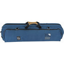 Porta Brace TLQ-39XT Quick Tripod/Light Case (Signature Blue)