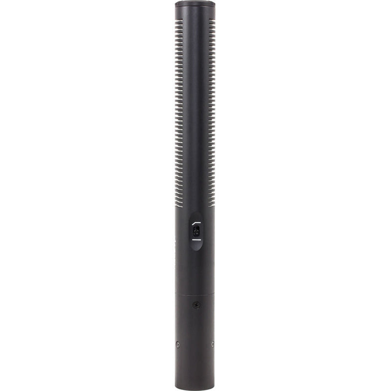 Azden SGM-250P Shotgun Microphone