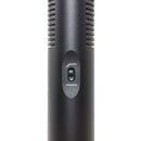 Azden SGM-250P Shotgun Microphone