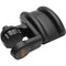 Auray Headphone Holder With Padded Cradle and Adjustable Angle