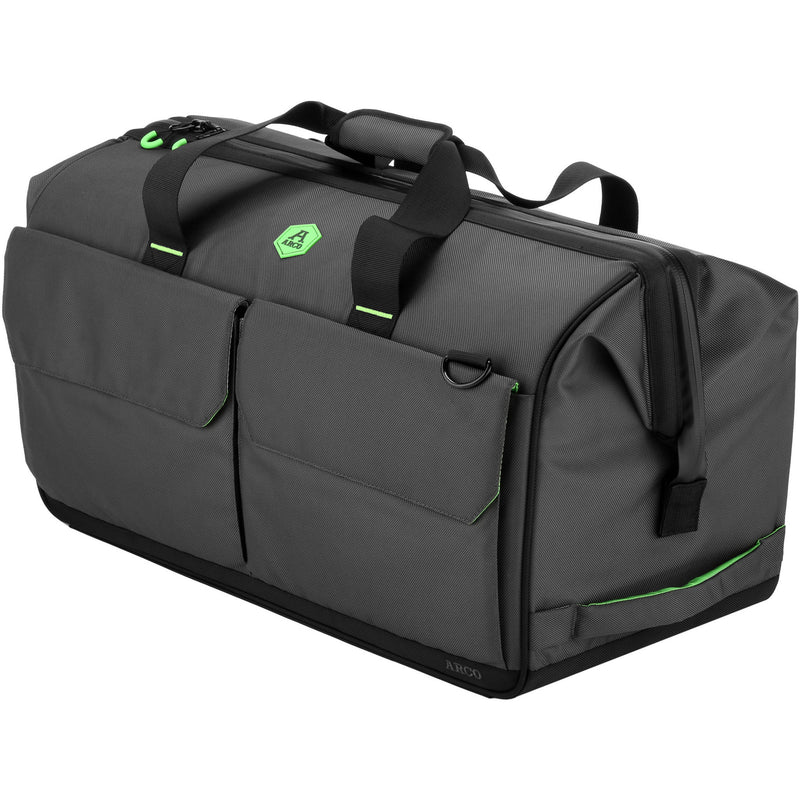 Arco Video Dr. Bag 40