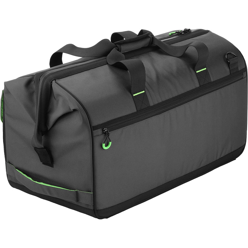 Arco Video Dr. Bag 40