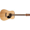 JASMINE S-35 Dreadnought Acoustic Guitar (Natural)