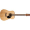 JASMINE S-35 Dreadnought Acoustic Guitar (Natural)