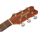 JASMINE S-35 Dreadnought Acoustic Guitar (Natural)