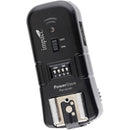 Impact PowerSlave Wireless Flash Receiver