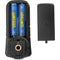 Impact PowerSlave Wireless Flash Receiver