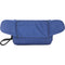 Porta Brace HIP-1 Hip Pack for Small Accessories (Small, Signature Blue)