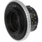 FotodioX Leica M Lens to Sony E-Mount Camera Pro Lens Mount Adapter