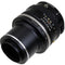 FotodioX Pentax 645 Lens to Sony E-Mount Camera Pro Lens Mount Adapter