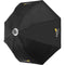 Impact Luxbanx Large Octagonal Softbox (84")