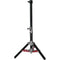 Matthews Mini Slider Stand (38")