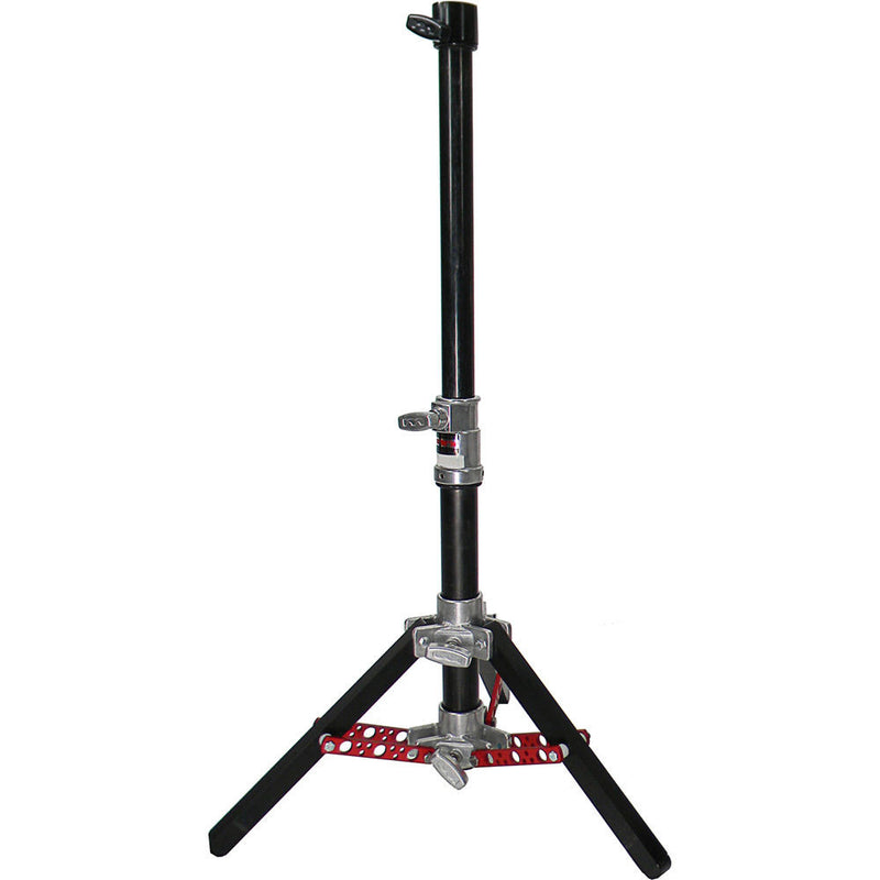 Matthews Mini Slider Stand (38")