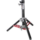 Matthews Mini Slider Stand (38")