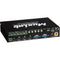 MuxLab 5x1 HDMI/HDBT Multimedia Presentation Scaler/Switcher