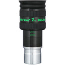 Tele Vue DeLite Series 7mm Eyepiece (1.25")