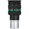 Tele Vue DeLite Series 7mm Eyepiece (1.25")